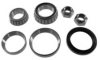 MGA KR3090 Wheel Bearing Kit